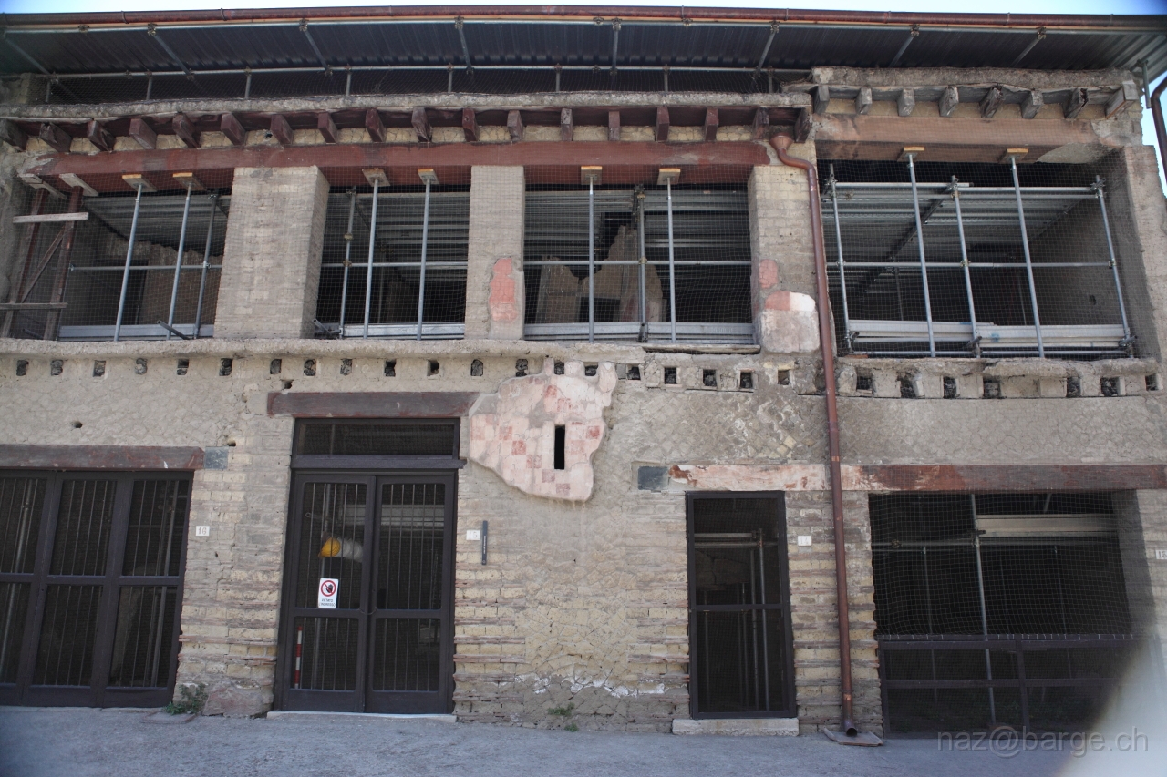 EOS 5D Mark II04_05_20121812.JPG